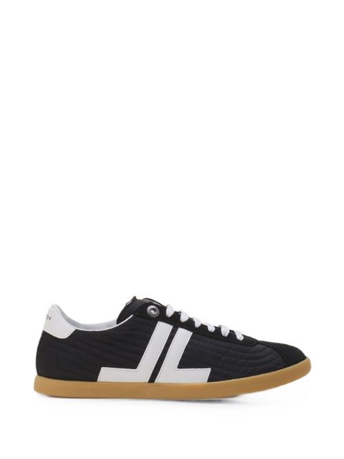  LANVIN | FU SKZL01 NYSQ A261000